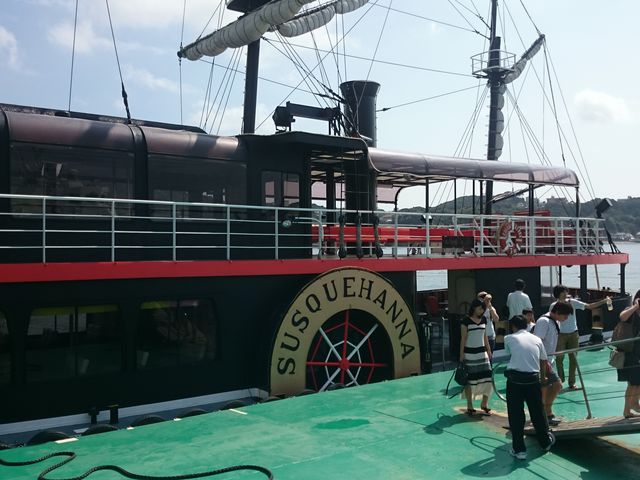 �O�ςł��B_���c�`���߂���V���D