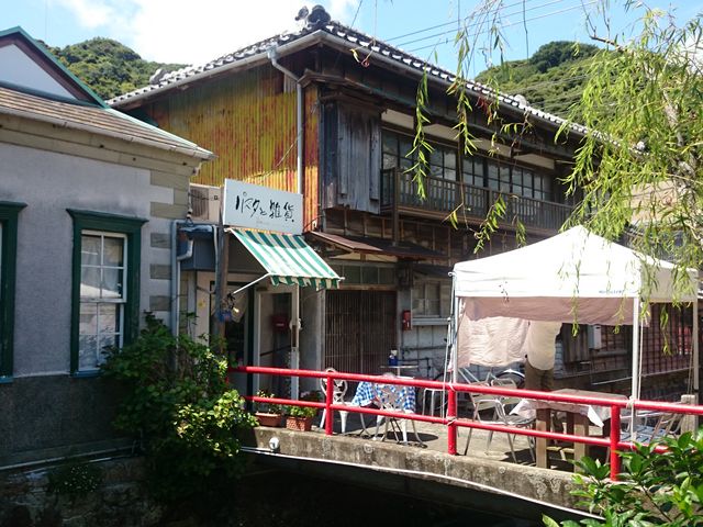 ꂨ񂳂PAGE ONE̓eʐ^2