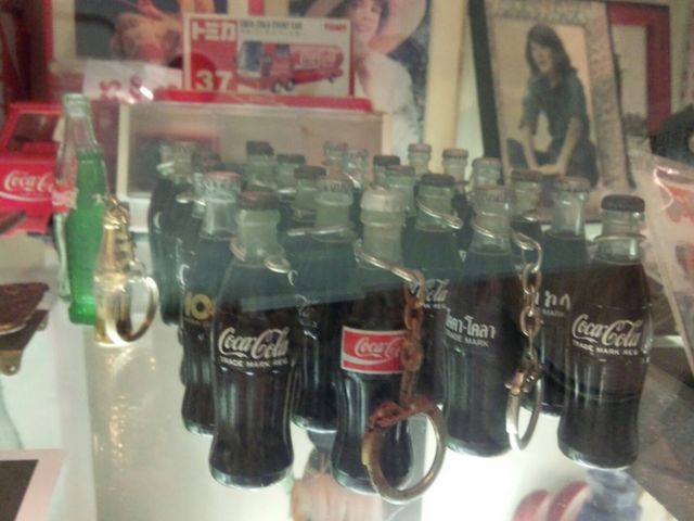 �����Ă��`�I_�ʉَq���̖�������