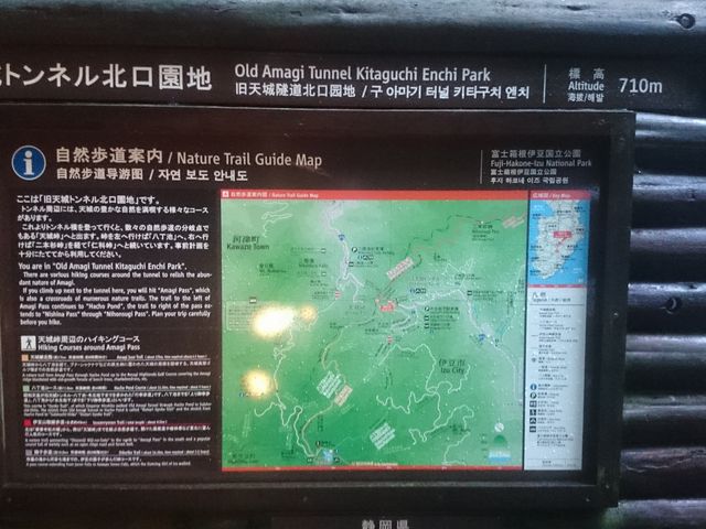 ēłB_VR詓iʏ́FVglj