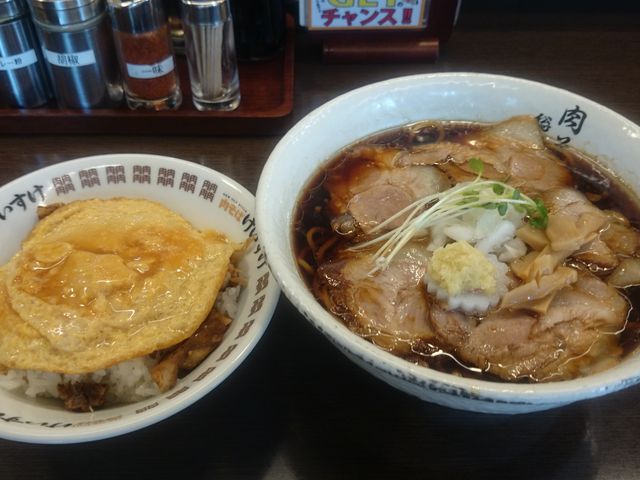 ꂨ񂳂̓Α{R _ے  {X̓eʐ^4