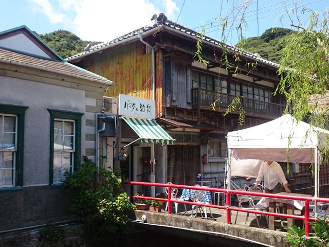 ꂨ񂳂̃pX^ƎG݁@y[W̓eʐ^2