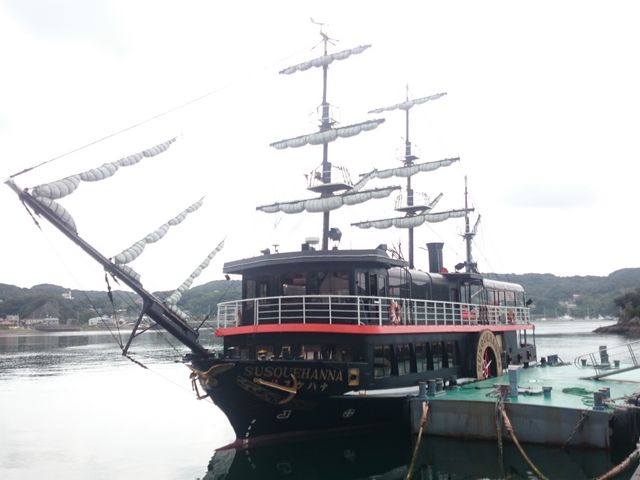 ꂨ񂳂̊Jc݂ȂƂ̓eʐ^6