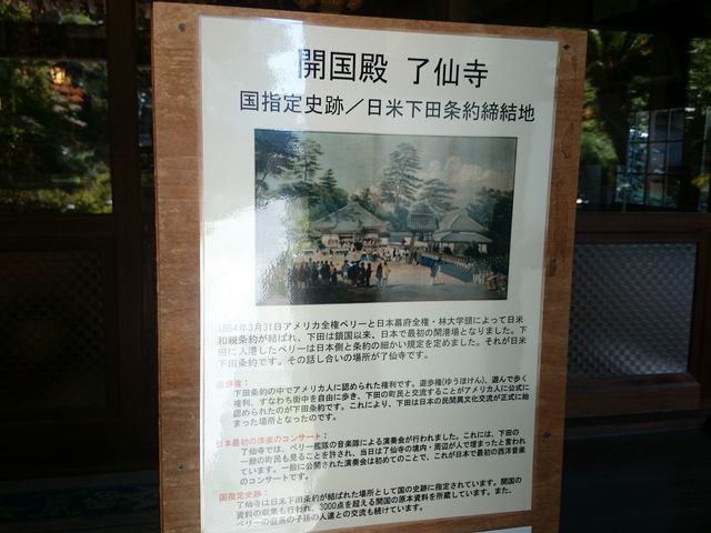 �ē��ł��B_MoBS���D�~���[�W�A��