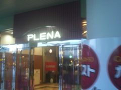 �܂��ǂ���̃v���i�����ւ̓��e�ʐ^1