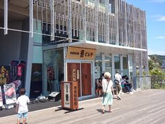 ꂨ񂳂̒n]i@ǂւ̓eʐ^1