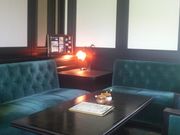 Ƃ񂳂̋i ₷炬̓eʐ^2