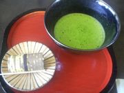 Ƃ񂳂̋i ₷炬̓eʐ^3