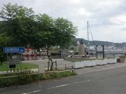 ꂨ񂳂̃y[͑qLO̓eʐ^1