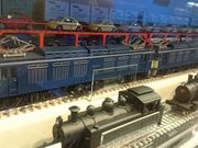 ꂨ񂳂̃gCM[Ƃ񂩂&Ώ̓eʐ^10