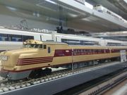 ꂨ񂳂̃gCM[Ƃ񂩂&Ώ̓eʐ^9