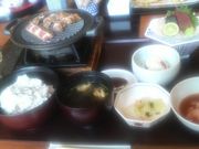 Ƃ񂳂̂̉ OX̓eʐ^2