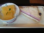 Ƃ񂳂̂̉ OX̓eʐ^3