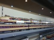 ꂨ񂳂̃gCM[NAGANO̓eʐ^10