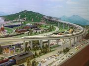 ꂨ񂳂̃gCM[NAGANO̓eʐ^7