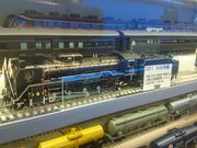 ꂨ񂳂̃gCM[NAGANO̓eʐ^8