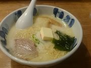 �ꂨ�񂳂�̎���̖��X��[�߂� ���X�M�̓��e�ʐ^6