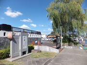 ���ڂ炳��̔m�ԋ��(�ɉ�s�����쑤)�̓��e�ʐ^4