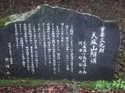 ꂨ񂳂̓VR詓iʏ́FVglj̓eʐ^5