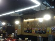 ꂨ񂳂̓Α{R _ے  {X̓eʐ^3