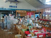 ꂨ񂳂̊Jc݂ȂƂ̓eʐ^5