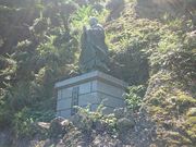 �ꂨ�񂳂�̗��厛�̓��e�ʐ^5