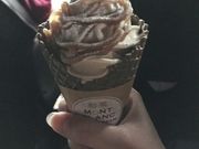 ݂ۂ񂳂̃~jXgbv @X̓eʐ^1