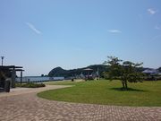 ꂨ񂳂̂܂ǂlCV̓eʐ^2