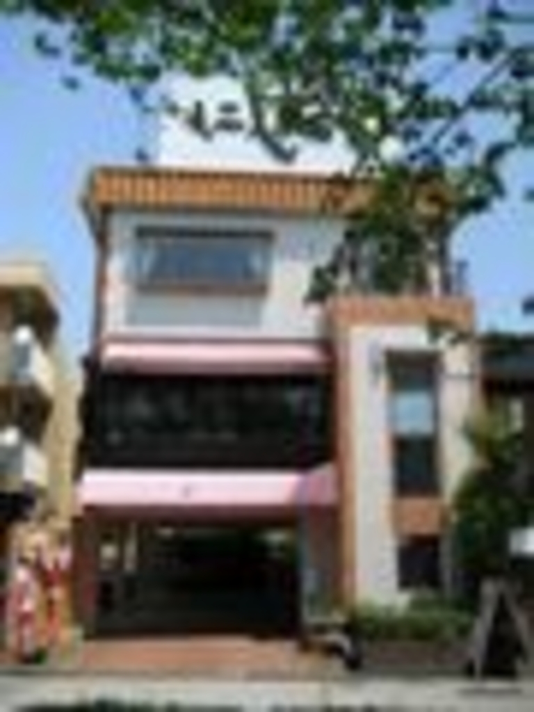 金沢市の洋食ランキングtop10 じゃらんnet