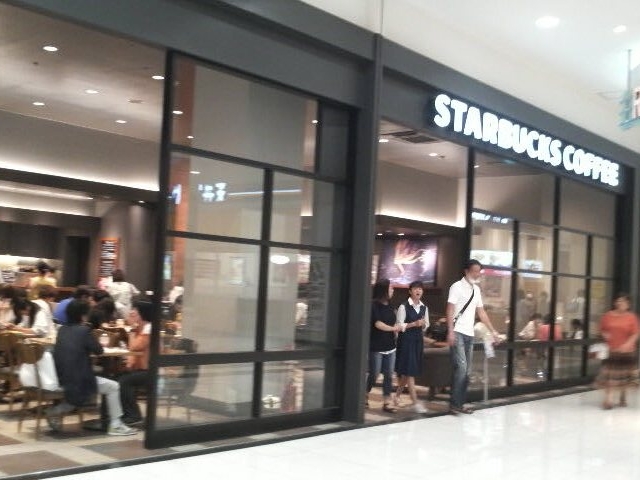 ܂ǂ̃X^[obNXER[q[ CI΂uX̓eʐ^1