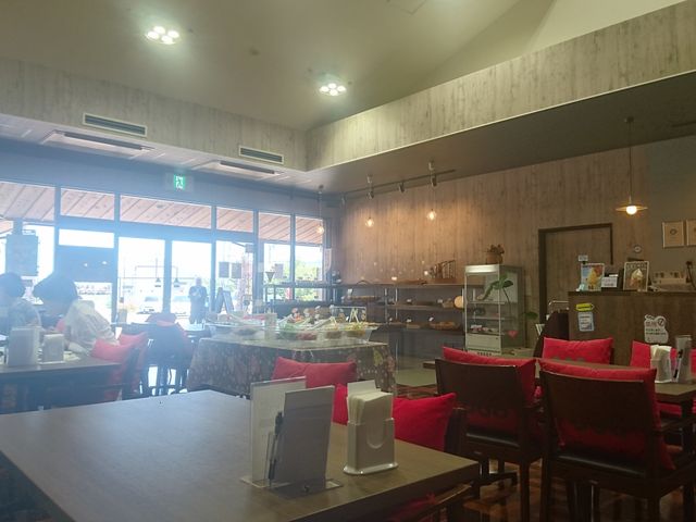 �p�[�V�����X��_���̉w �`�̋����ǂ��