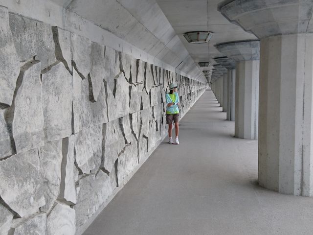 �P�K�����̉�L�ł��B_�k�C���I�z�[�c�N���X�Ȋw�Z���^�[�uGIZA�v