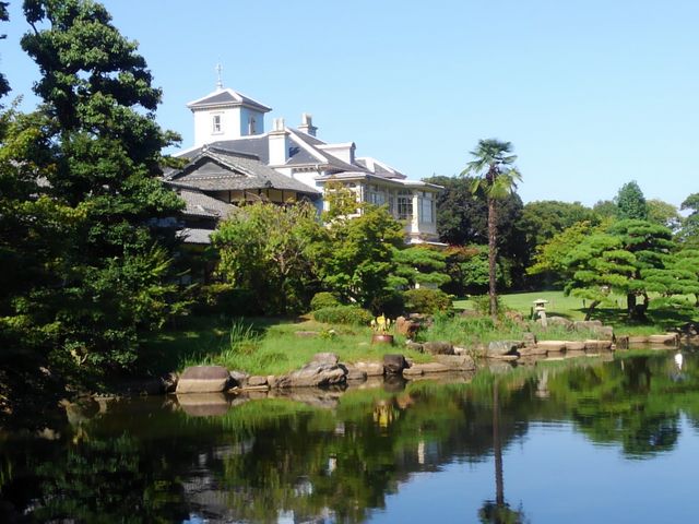 �r����_�Z�؉�