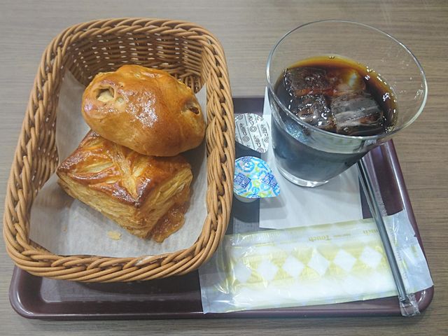 AbvpCƊ`pƃACXR[q[_̉w `̋ǂ