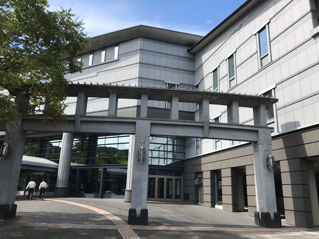 �O��_��䍑�ۃZ���^�[