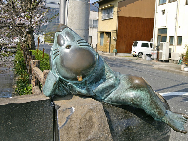 `Ă̊ό̐؂郍[hB̂˂ݒjlCI_`ό