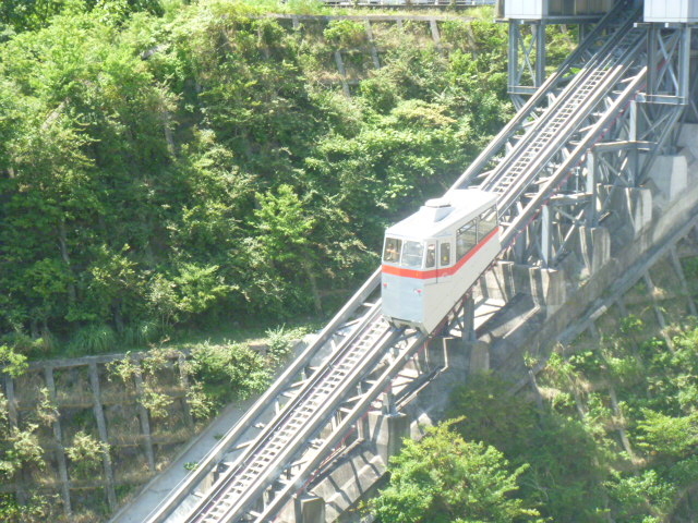 �{�����_���E�C���N���C��_�{�P���_���u�C���N���C���v