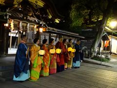 michirǔ쉤_Ђւ̓eʐ^1