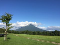 т񂿂񂳂̍qjZR~NH[ւ̓eʐ^1