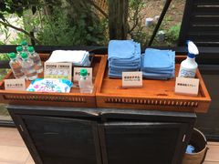 taka����̈����̉w�ւ̓��e�ʐ^1