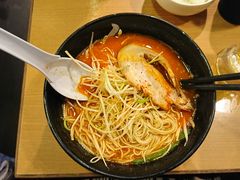 �L���i���V�e�B�����̎ʐ^1