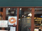 ptF̃gD[EhEtX̓eʐ^1