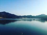 J`̋vlpǐόj̓eʐ^1