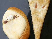 ponnkichi̐_˃x[J[E؃[hX̓eʐ^1