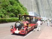 gV[̃[hgCu񍆁v̓eʐ^1