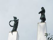 ܁`ځ`݂̂炸^[̓eʐ^1