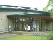 gV[̍ʌRwKZ^[̓eʐ^1