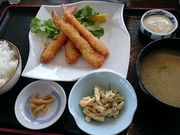 �X�k�v����̈��S�H�����ʂ̓��e�ʐ^1