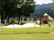 Ƃ񂳂̍LOكA[gXe[V̓eʐ^7