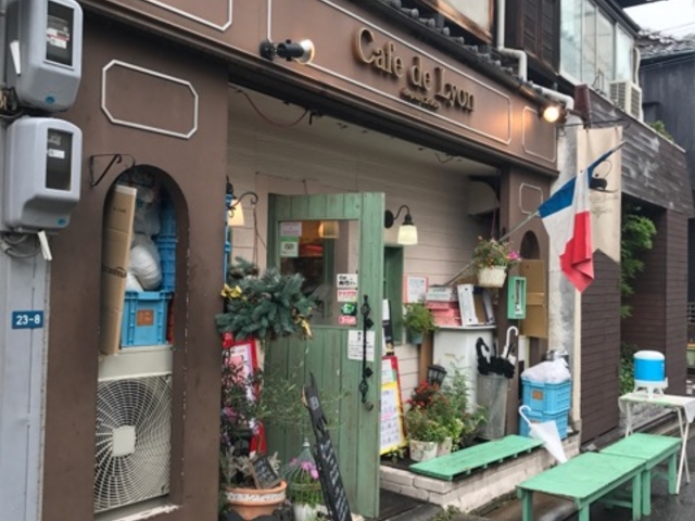 Xł_Cafe de Lyon (JtF h I)